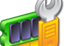 SSD Tweaker(固态硬盘优化工具) v4.0.1.0 电脑绿色版