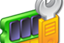 SSD Tweaker(固态硬盘优化工具) v4.0.1.0 电脑绿色版