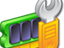 SSD Tweaker(固态硬盘优化工具) v4.0.1.0 电脑绿色版