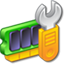 SSD Tweaker(固态硬盘优化工具) v4.0.1.0 电脑绿色版