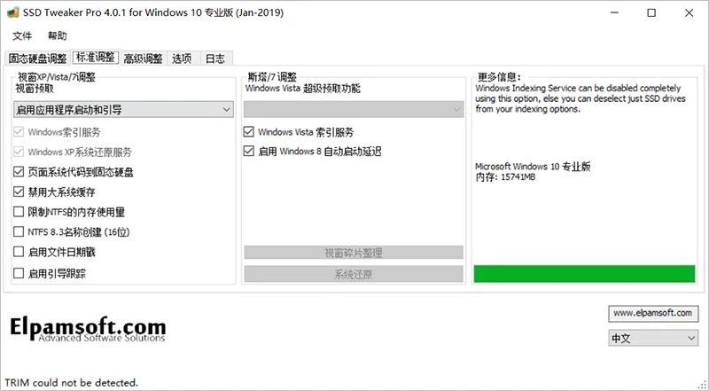 202504278847.webp